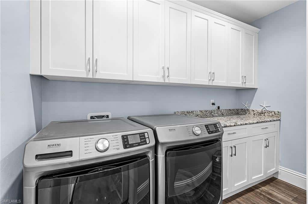 5691 Marimin Dr, Bonita Springs, photo 20