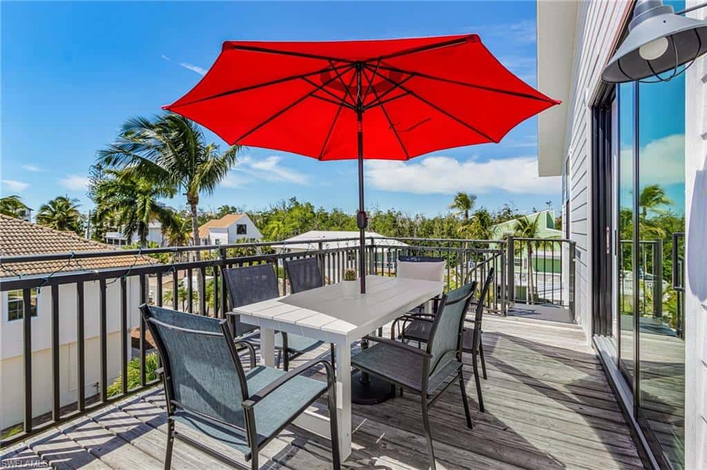 5691 Marimin Dr, Bonita Springs, photo 24