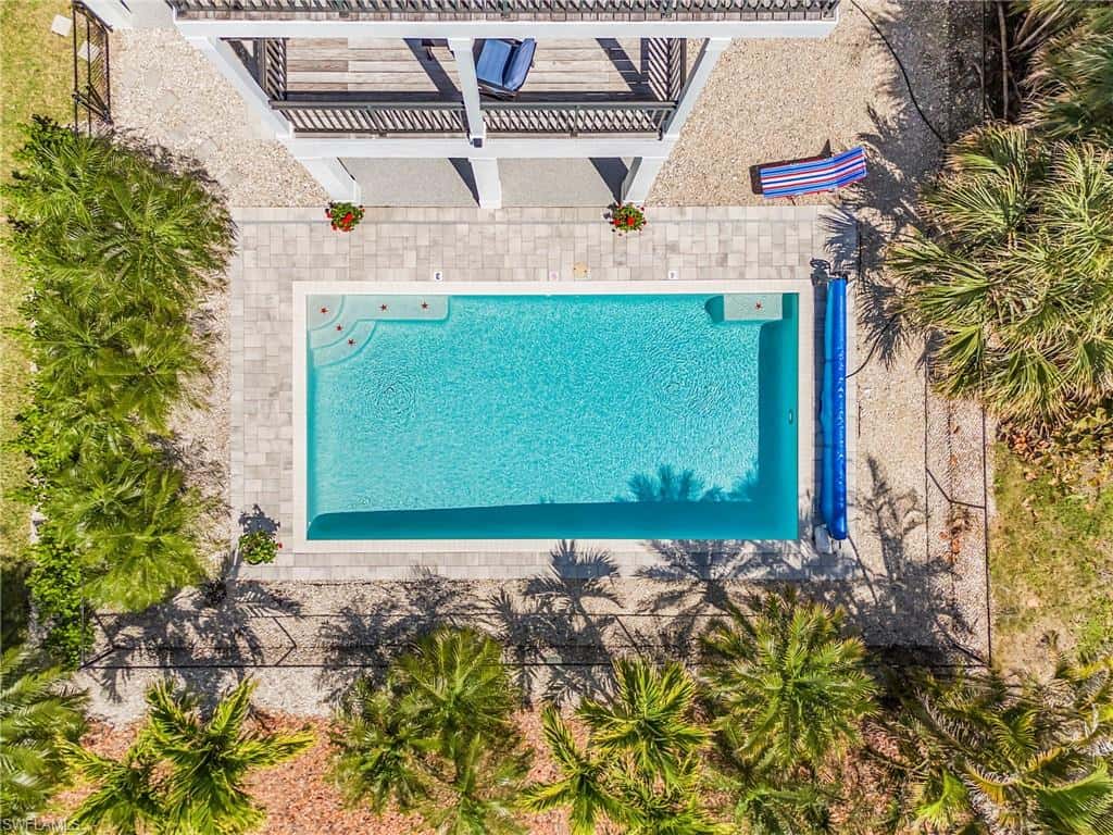 5691 Marimin Dr, Bonita Springs, photo 30