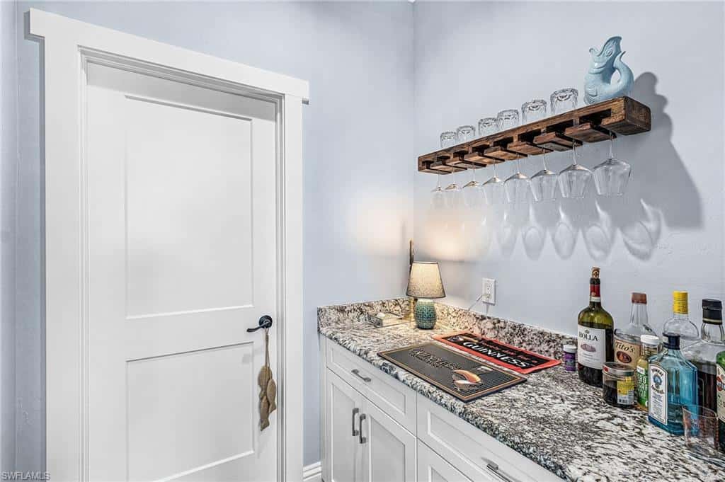 5691 Marimin Dr, Bonita Springs, photo 10