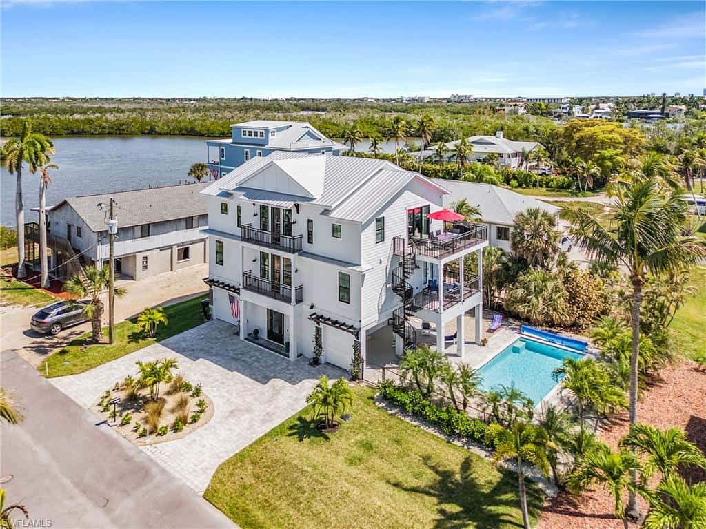 5691 Marimin Dr, Bonita Springs, photo 33