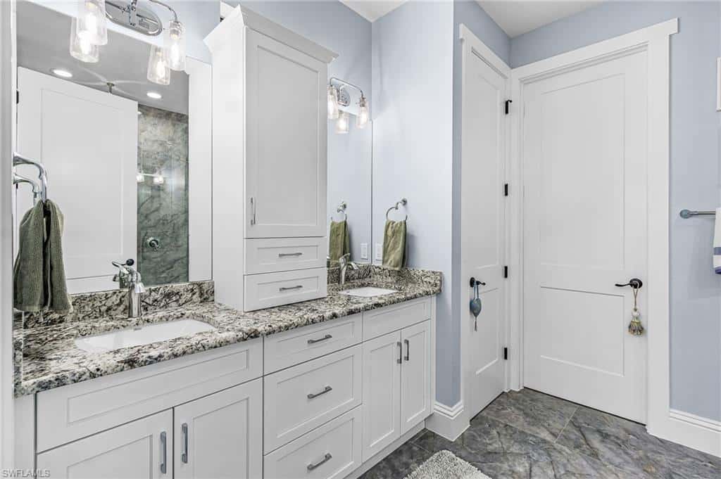 5691 Marimin Dr, Bonita Springs, photo 14