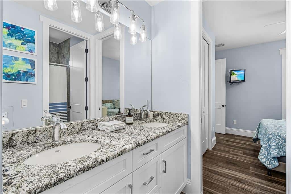 5691 Marimin Dr, Bonita Springs, photo 18