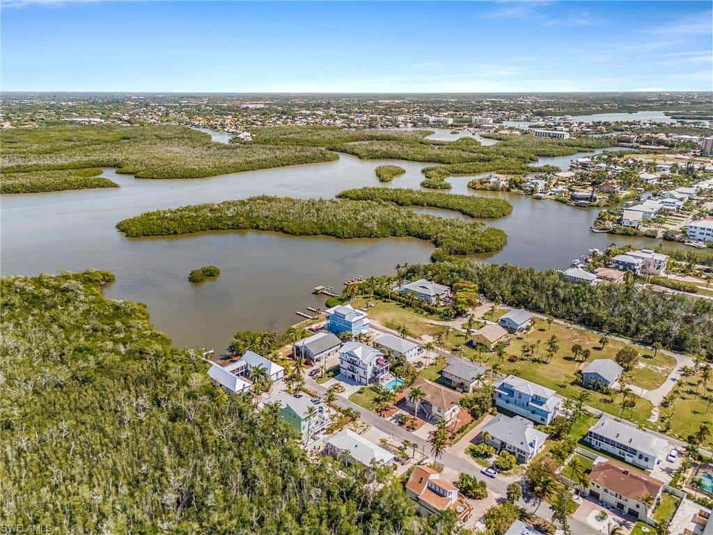 5691 Marimin Dr, Bonita Springs, photo 37