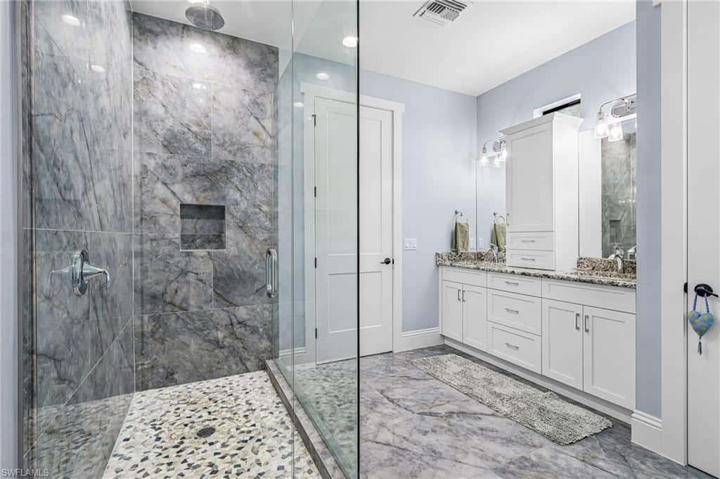 5691 Marimin Dr, Bonita Springs, photo 15
