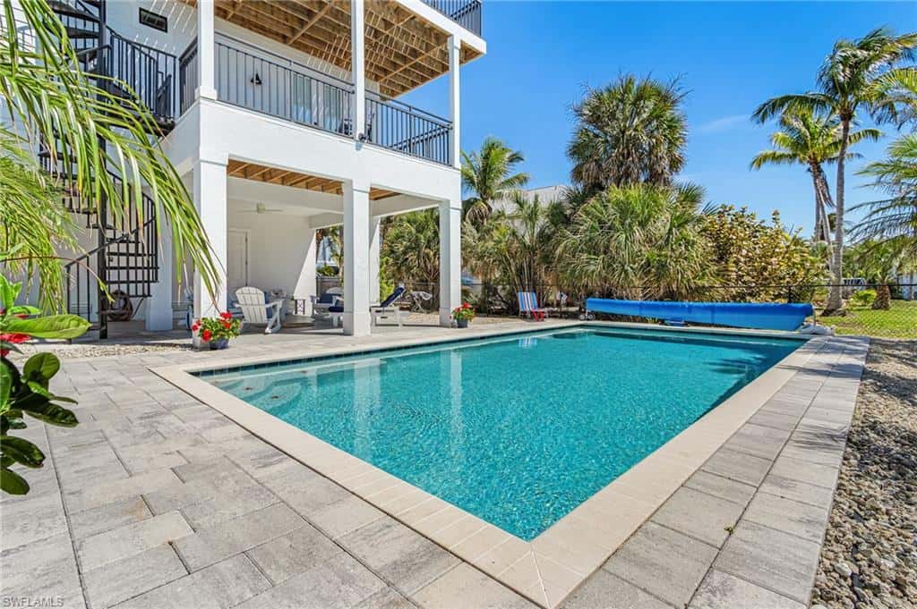 5691 Marimin Dr, Bonita Springs, photo 31