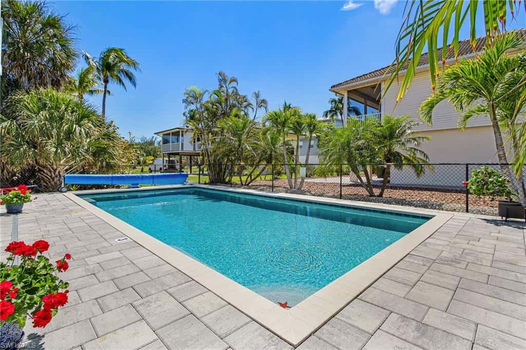 5691 Marimin Dr, Bonita Springs, photo 29
