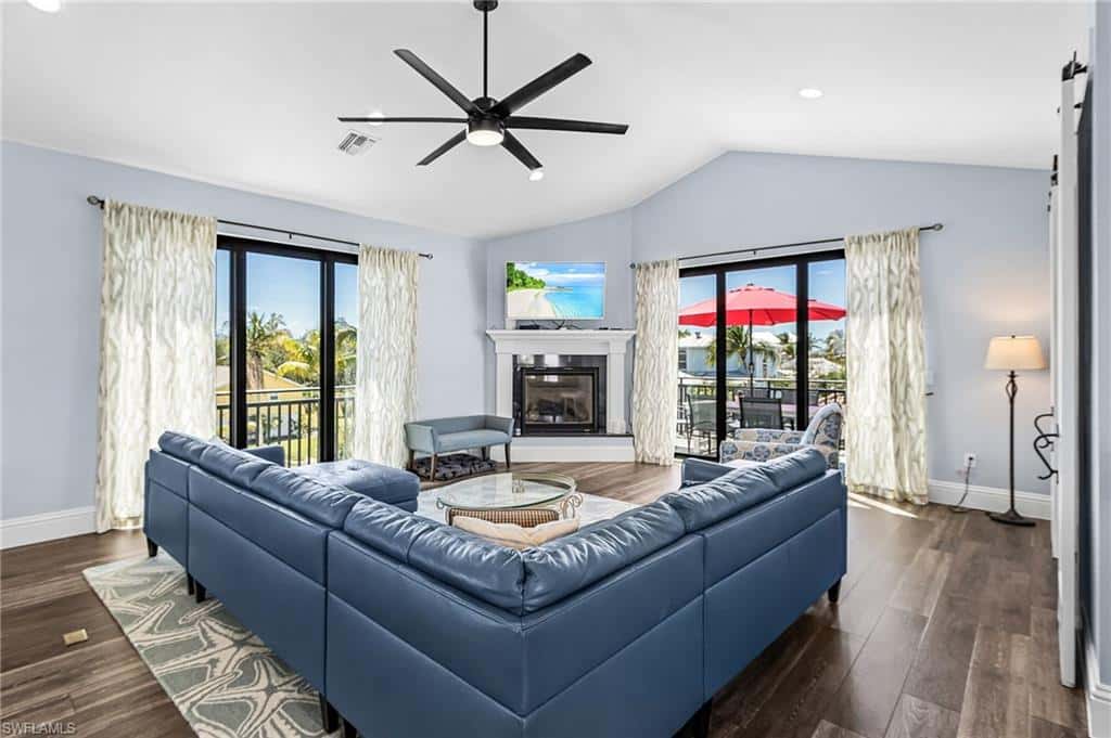 5691 Marimin Dr, Bonita Springs, photo 4