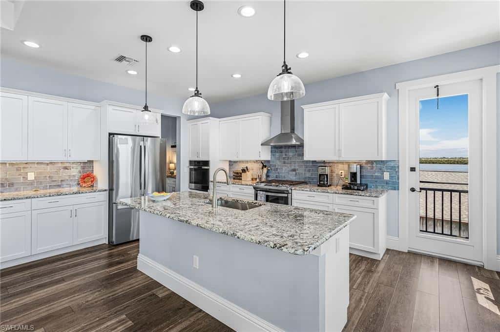 5691 Marimin Dr, Bonita Springs, photo 8