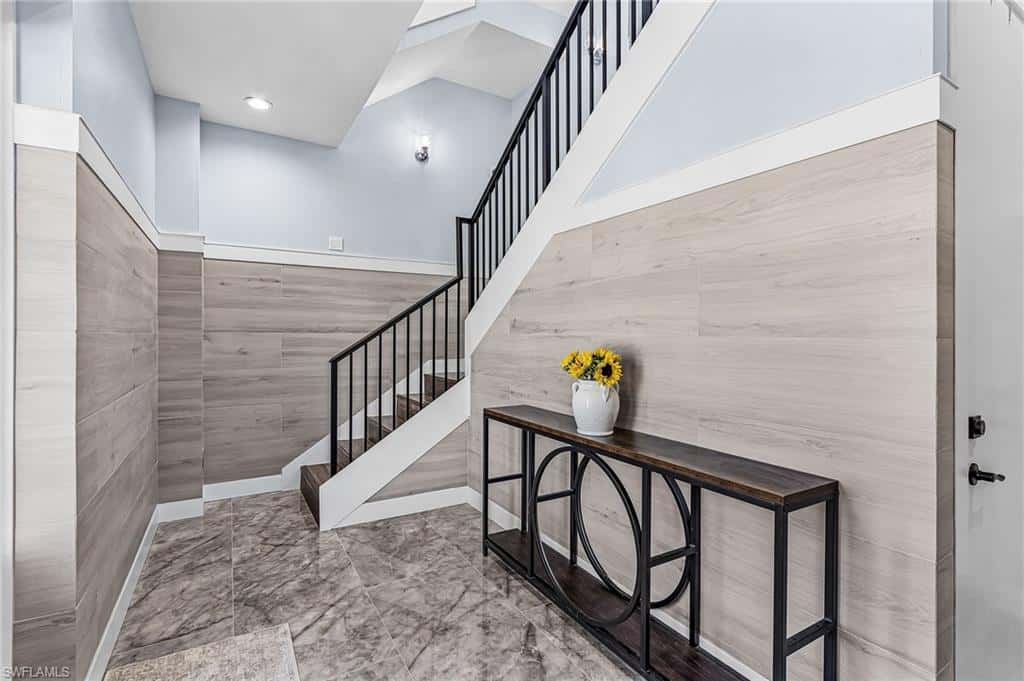 5691 Marimin Dr, Bonita Springs, photo 25
