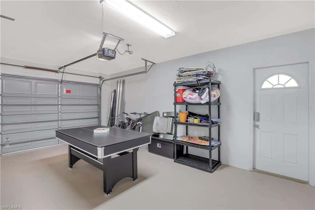 637 95th Ave, Naples, photo 23