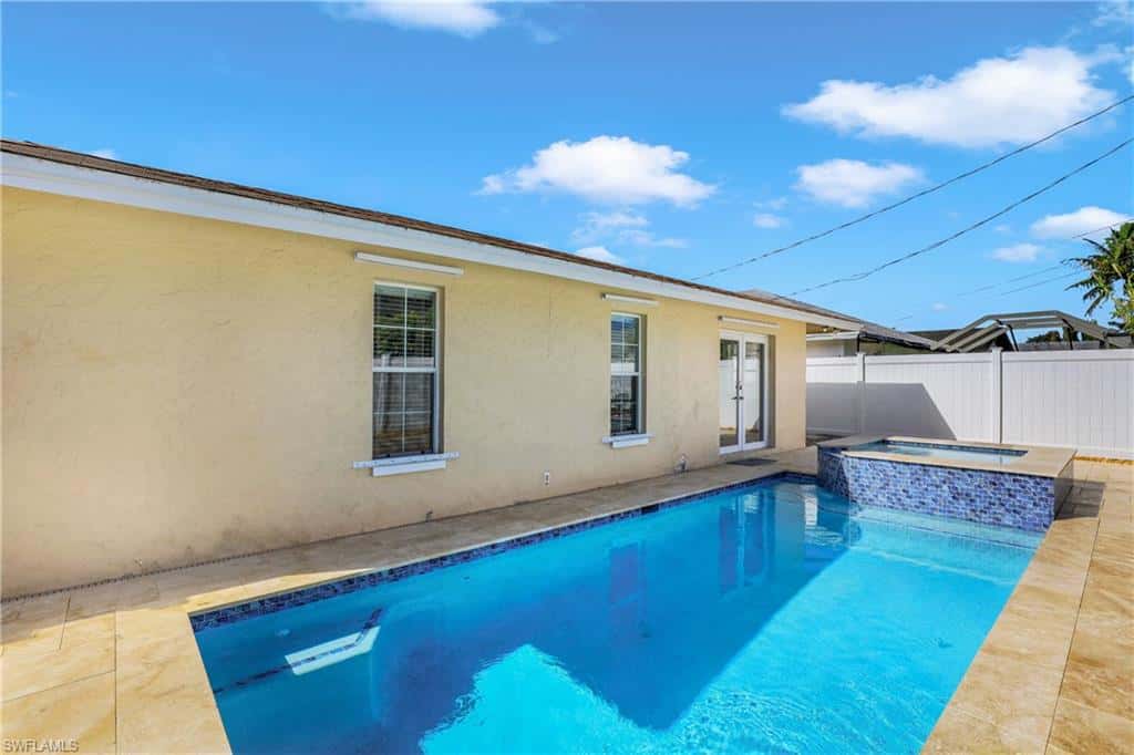 637 95th Ave, Naples, photo 6