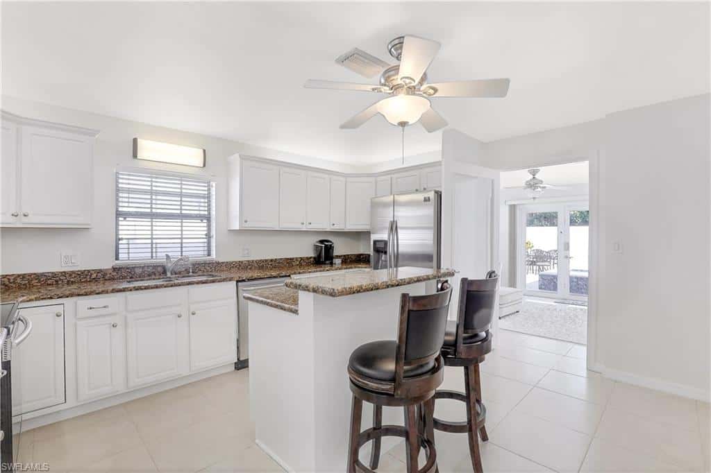 637 95th Ave, Naples, photo 13
