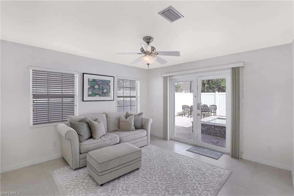 637 95th Ave, Naples, photo 22