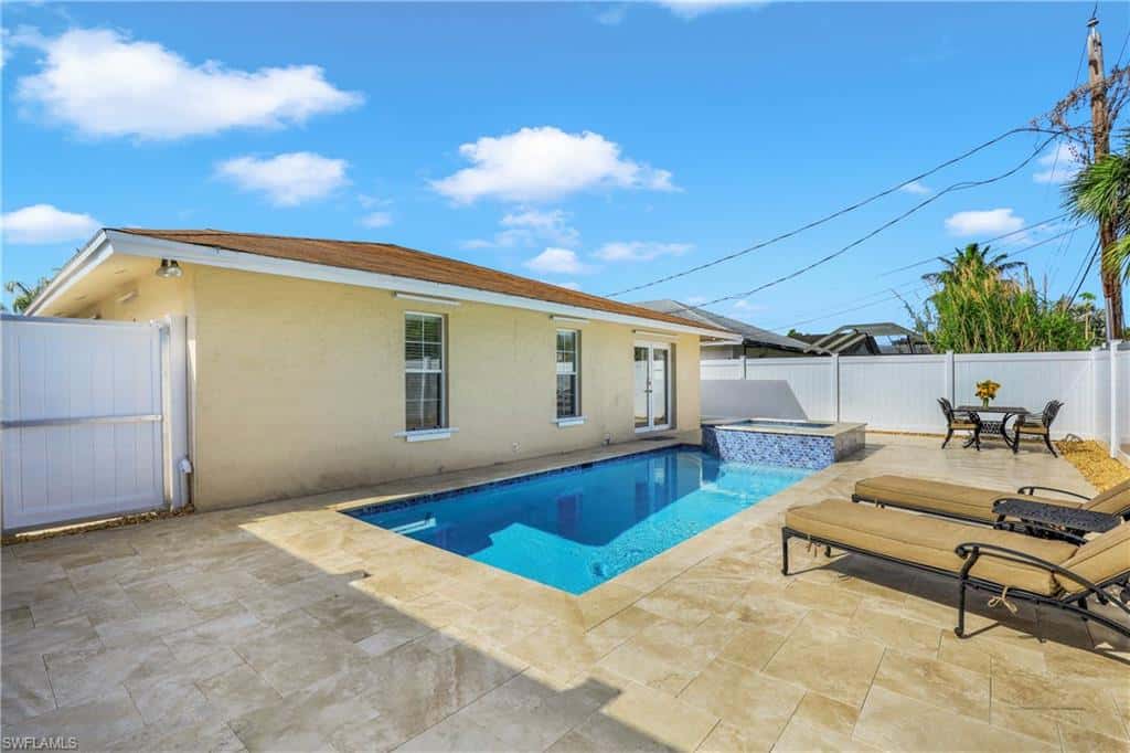 637 95th Ave, Naples, photo 7