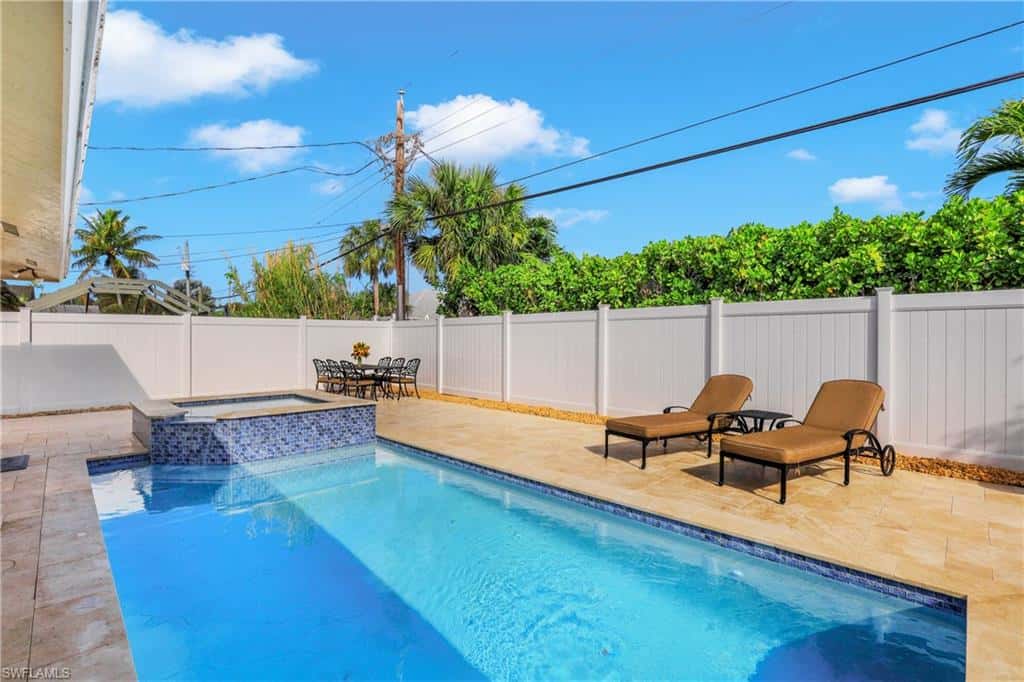 637 95th Ave, Naples, photo 5
