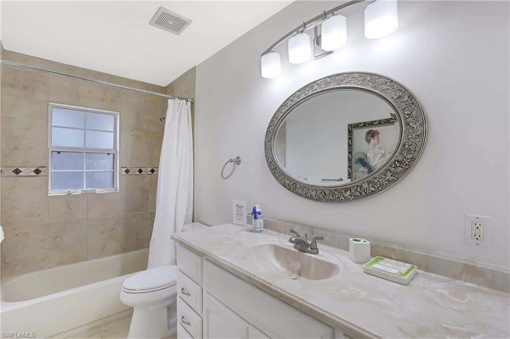 637 95th Ave, Naples, photo 20