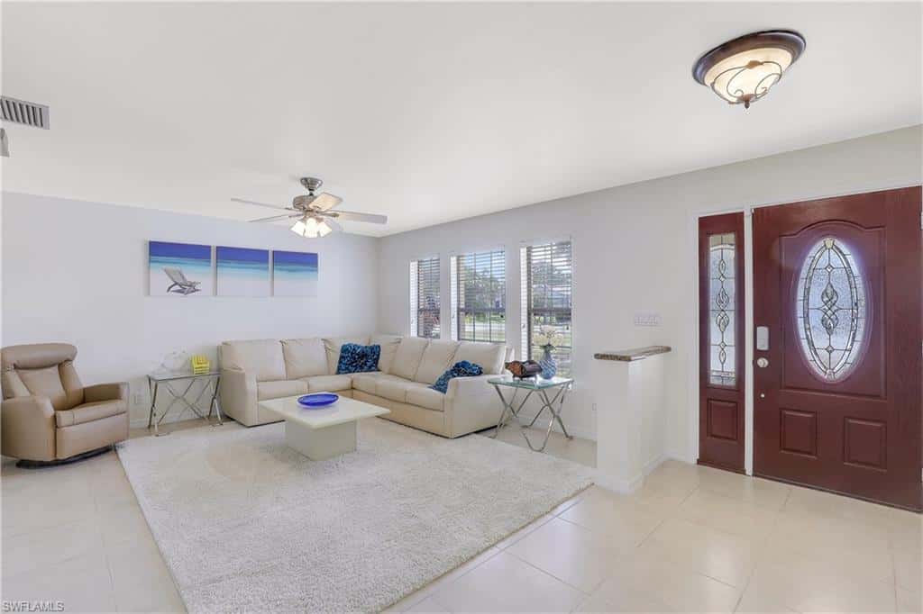 637 95th Ave, Naples, photo 9