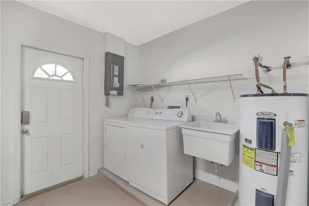 637 95th Ave, Naples, photo 24