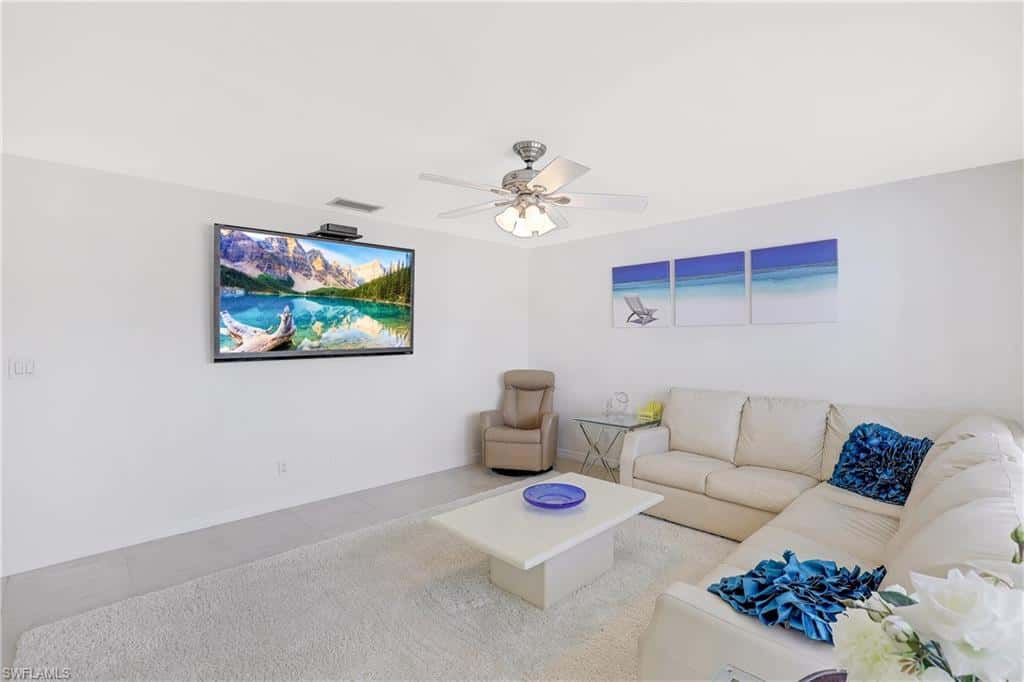637 95th Ave, Naples, photo 10