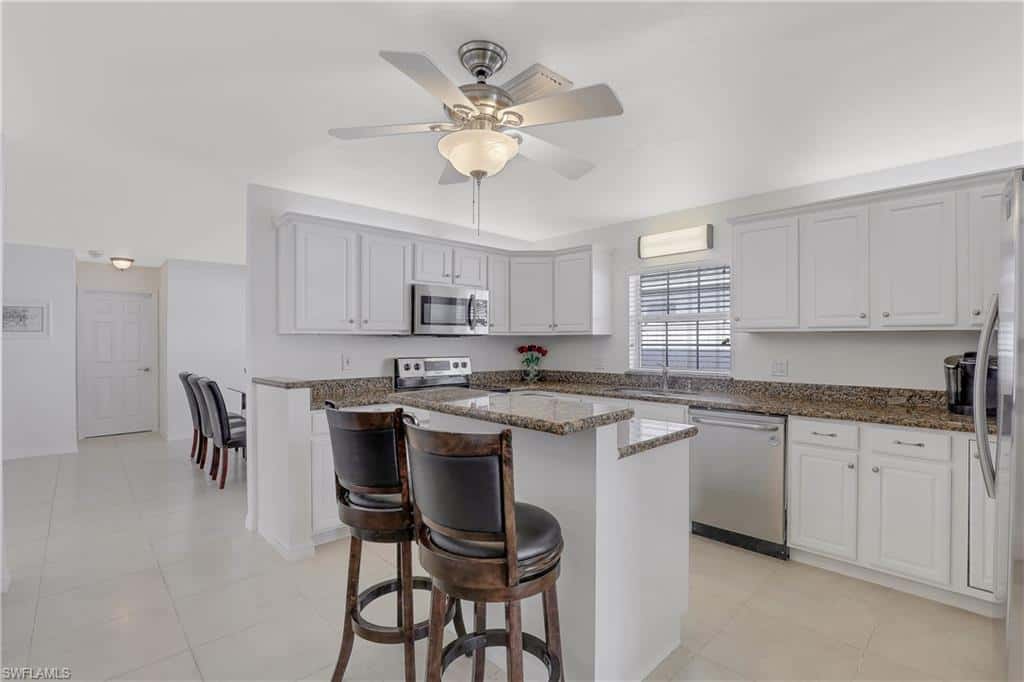 637 95th Ave, Naples, photo 14