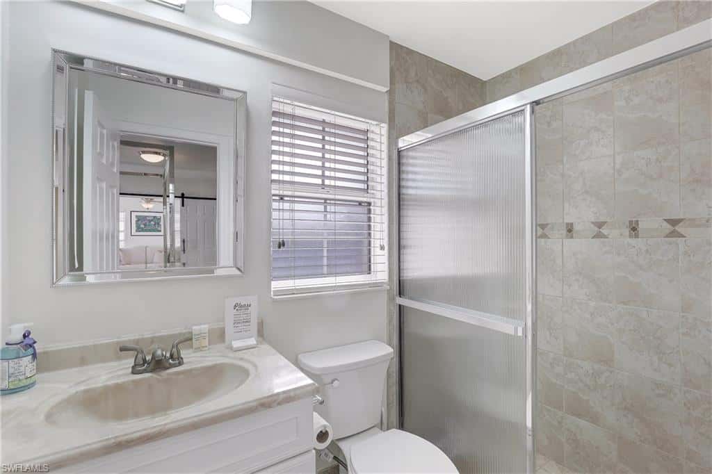 637 95th Ave, Naples, photo 18