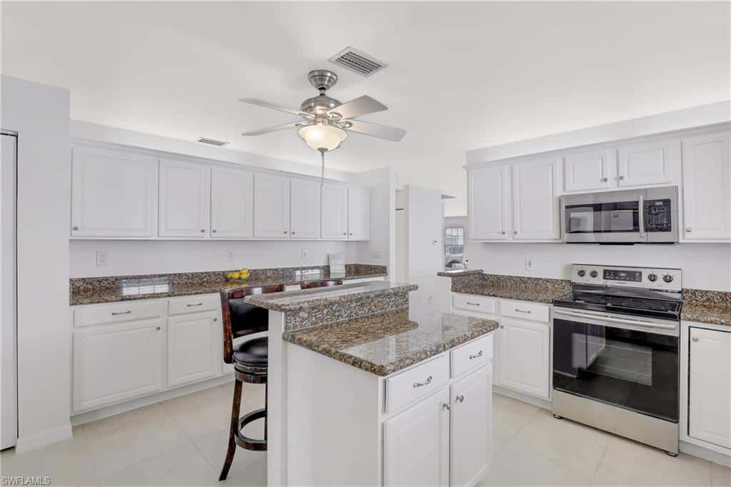 637 95th Ave, Naples, photo 15