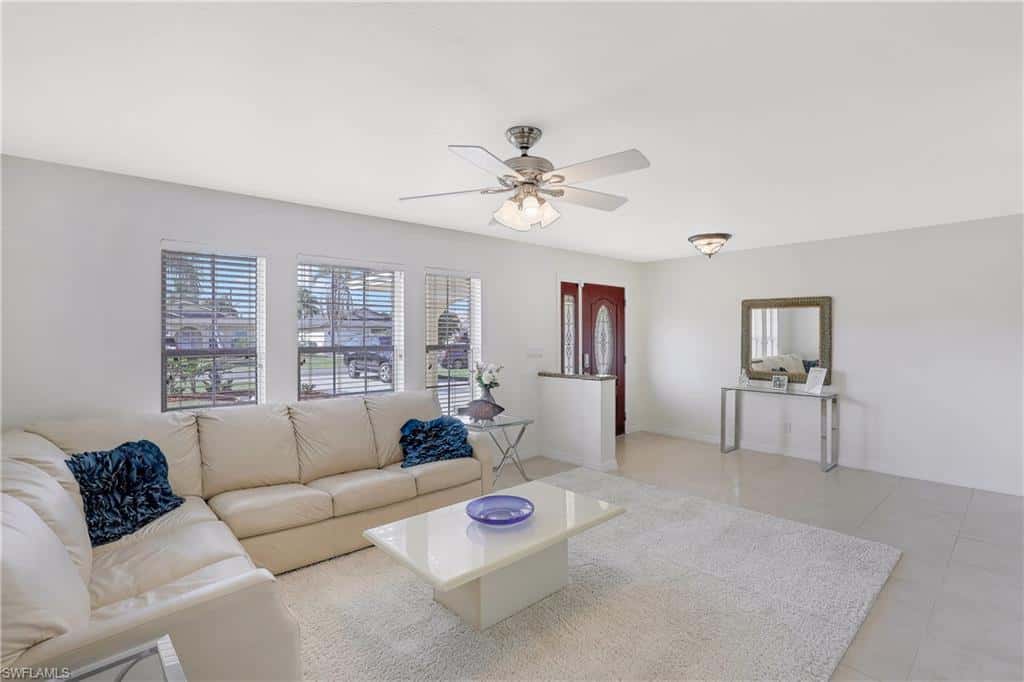 637 95th Ave, Naples, photo 11