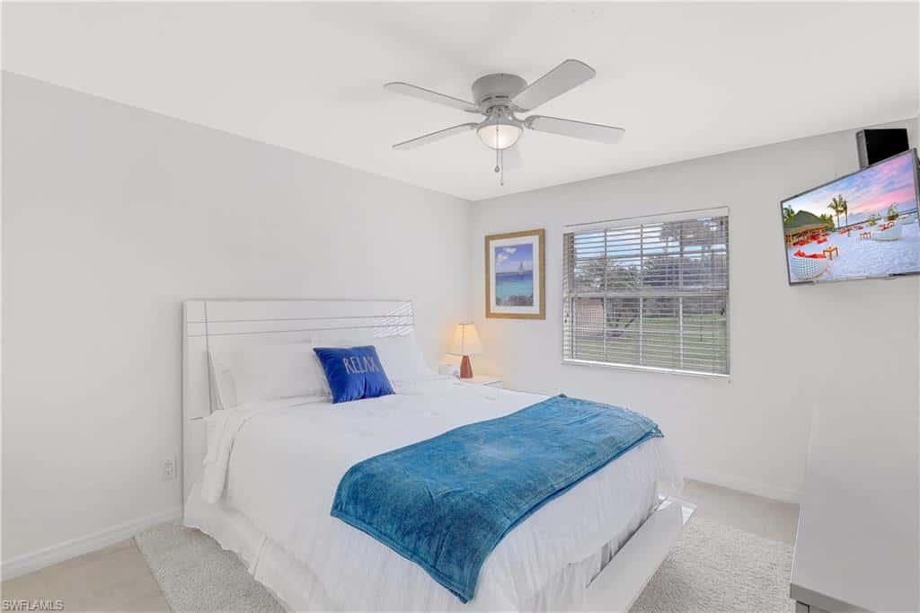 637 95th Ave, Naples, photo 19