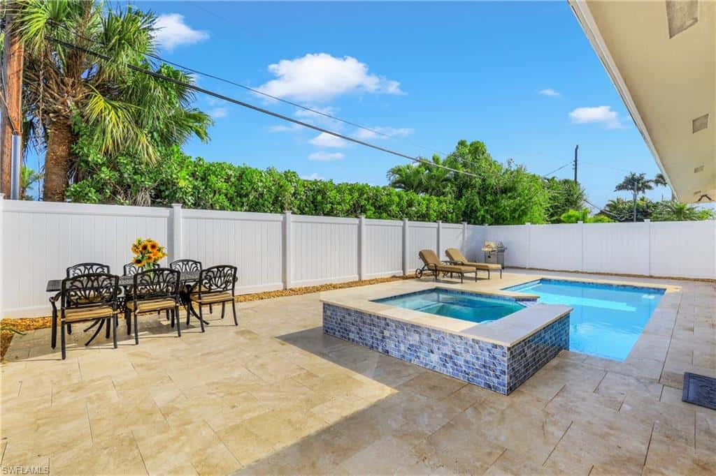 637 95th Ave, Naples, photo 4