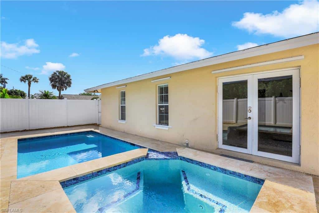 637 95th Ave, Naples, photo 8