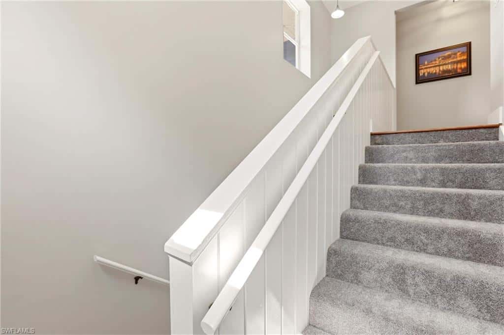 3081 Wakefield Ln, Alva, photo 23