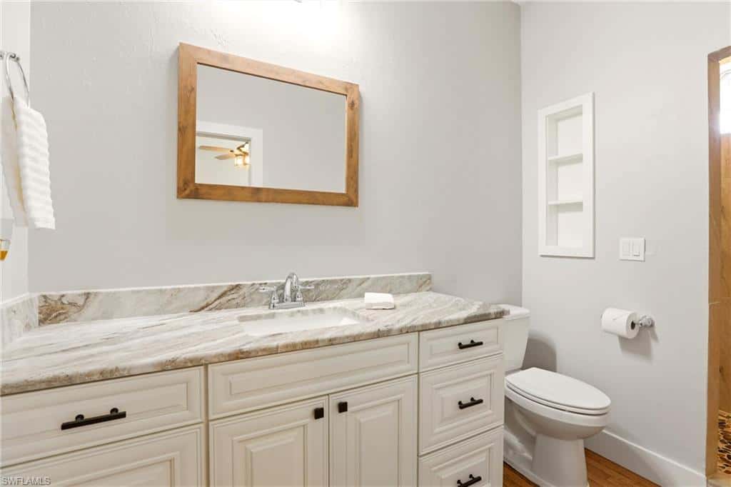 3081 Wakefield Ln, Alva, photo 27