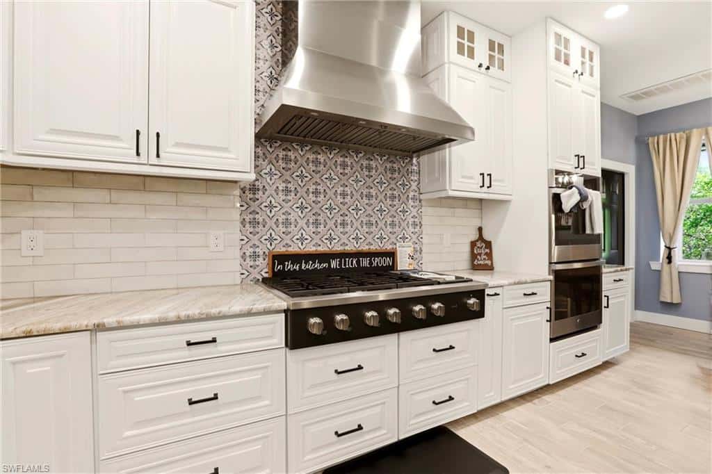 3081 Wakefield Ln, Alva, photo 13