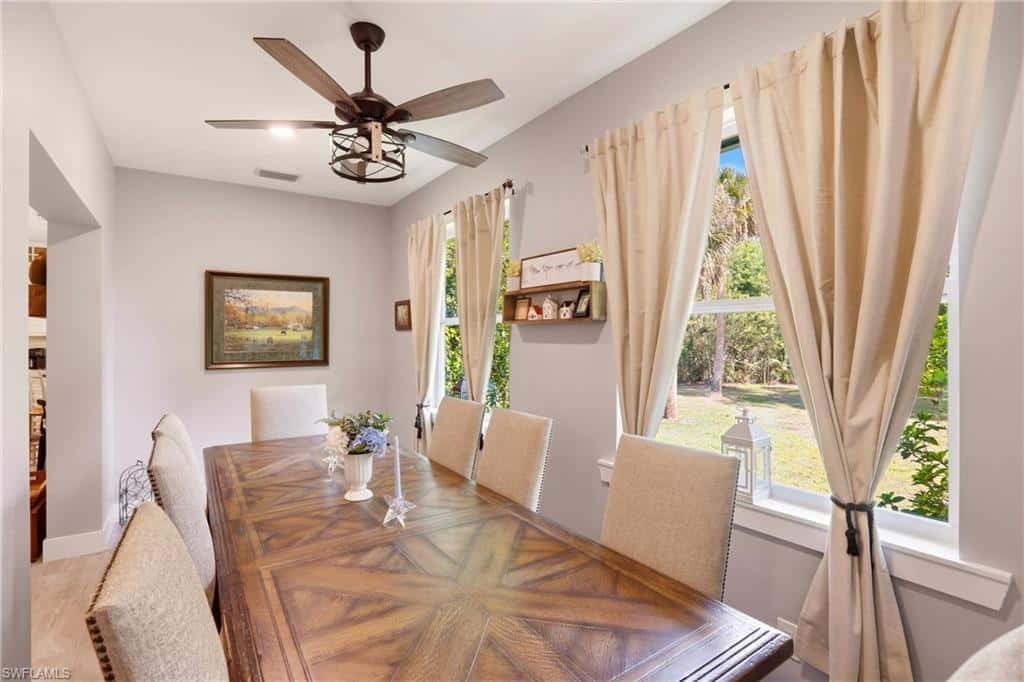 3081 Wakefield Ln, Alva, photo 17