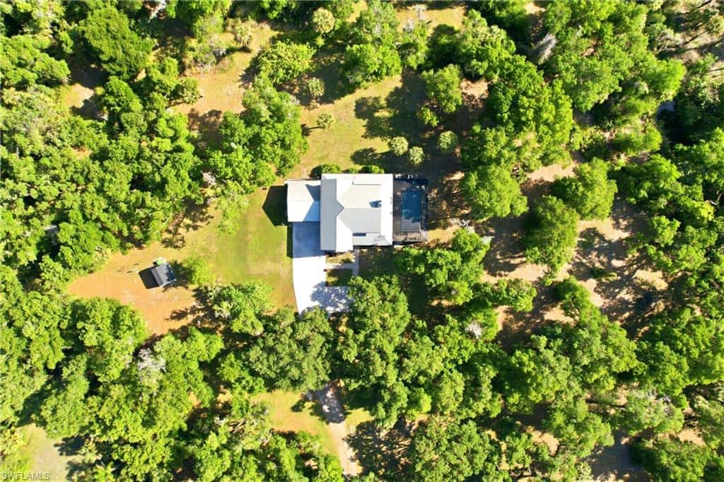 3081 Wakefield Ln, Alva, photo 47