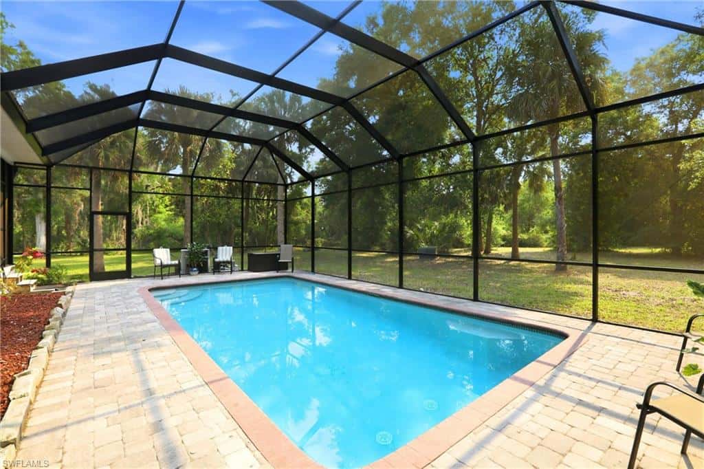 3081 Wakefield Ln, Alva, photo 43
