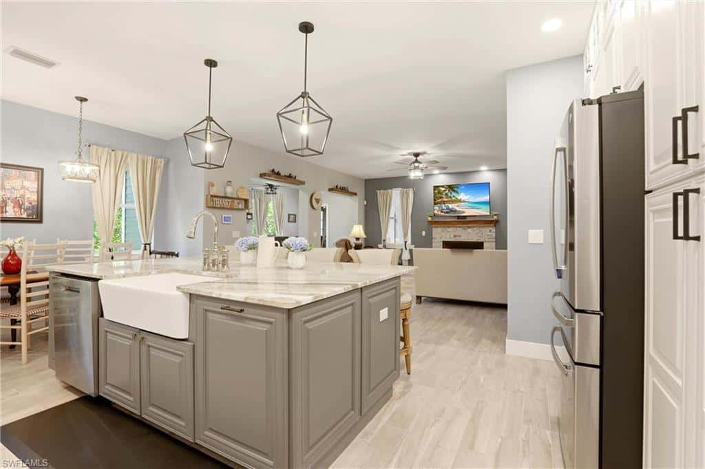 3081 Wakefield Ln, Alva, photo 12