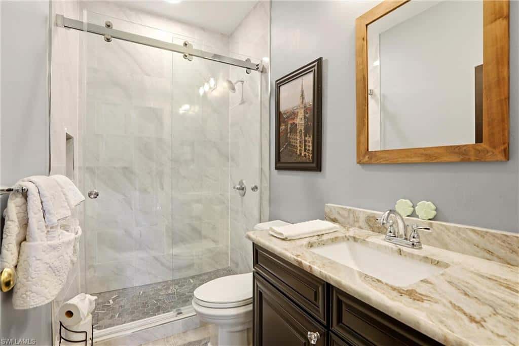 3081 Wakefield Ln, Alva, photo 22