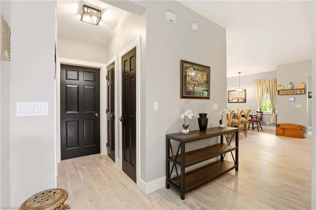 3081 Wakefield Ln, Alva, photo 7