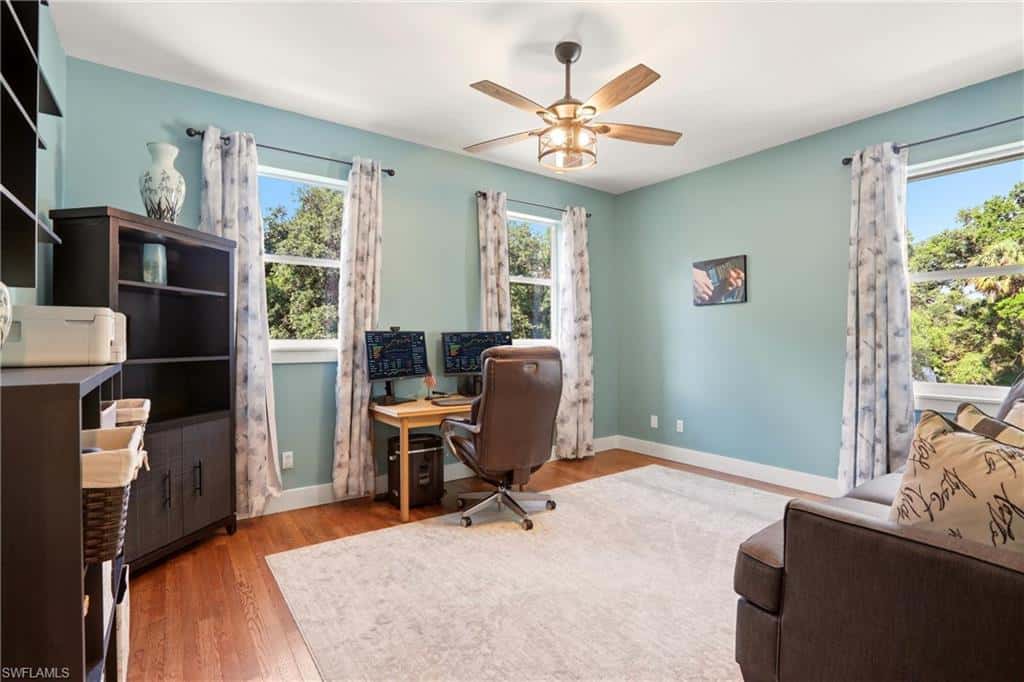 3081 Wakefield Ln, Alva, photo 28