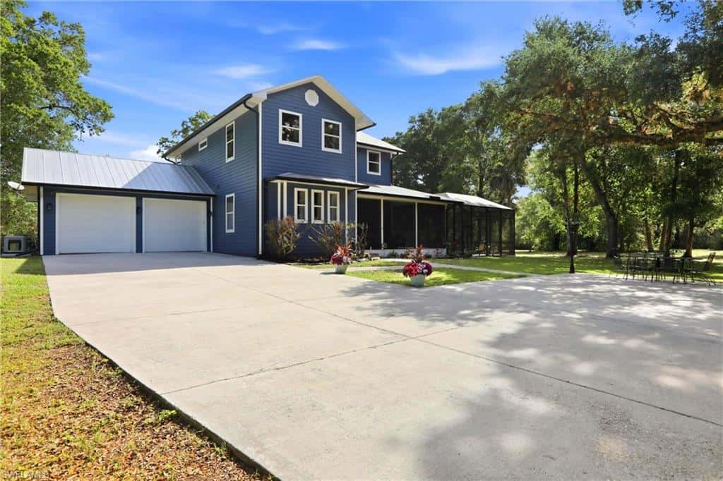 3081 Wakefield Ln, Alva, photo 5