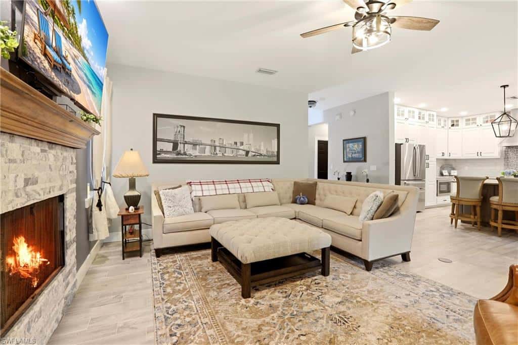 3081 Wakefield Ln, Alva, photo 9