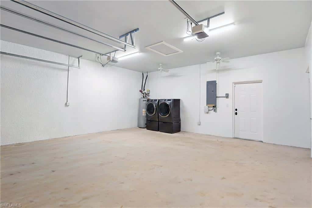 3081 Wakefield Ln, Alva, photo 38
