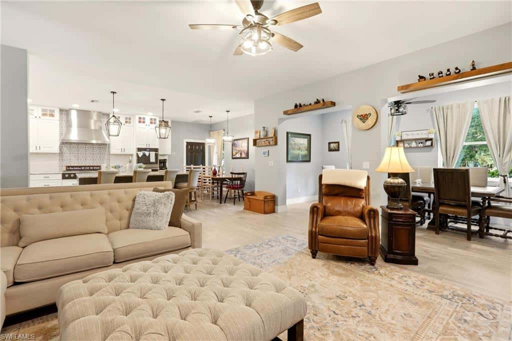 3081 Wakefield Ln, Alva, photo 10
