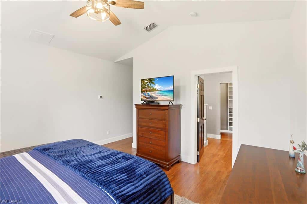 3081 Wakefield Ln, Alva, photo 33