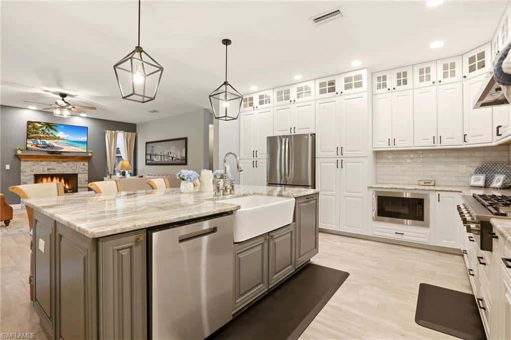 3081 Wakefield Ln, Alva, photo 14