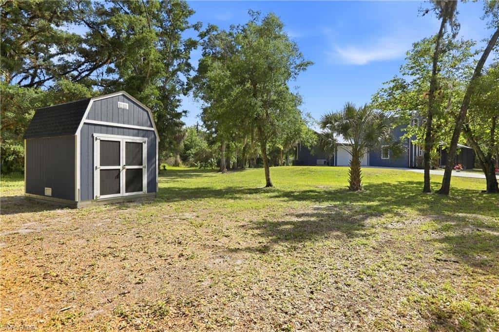 3081 Wakefield Ln, Alva, photo 45