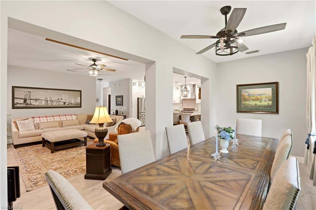 3081 Wakefield Ln, Alva, photo 18