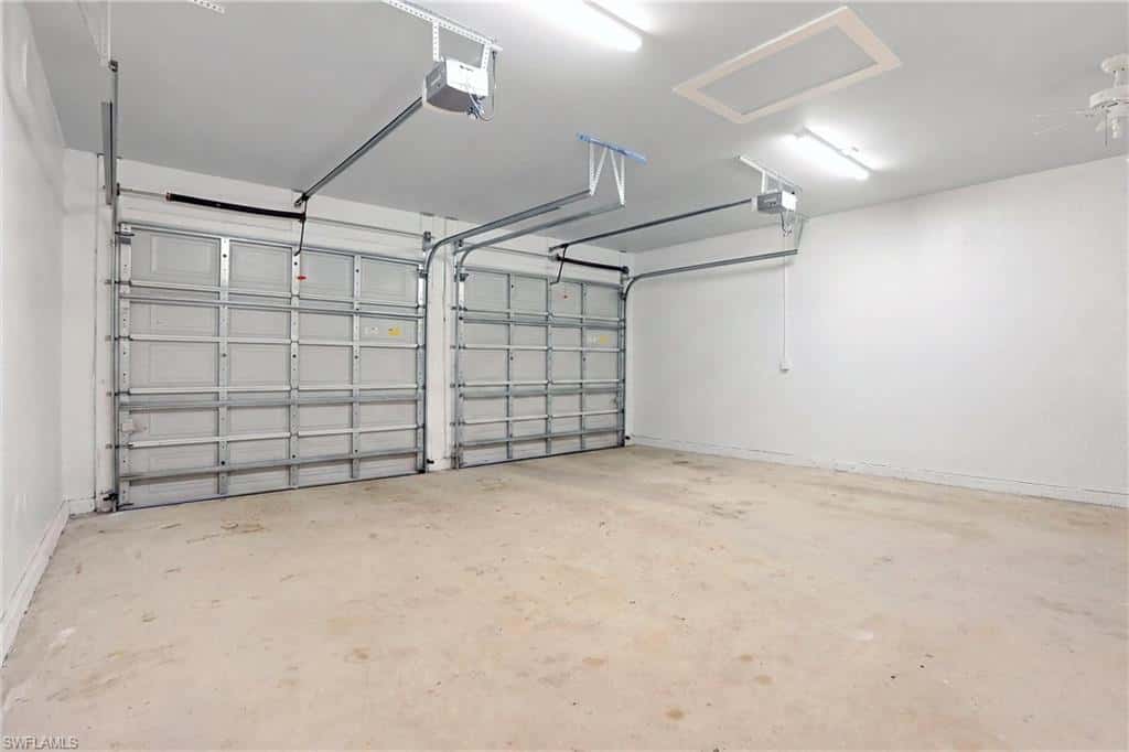 3081 Wakefield Ln, Alva, photo 37